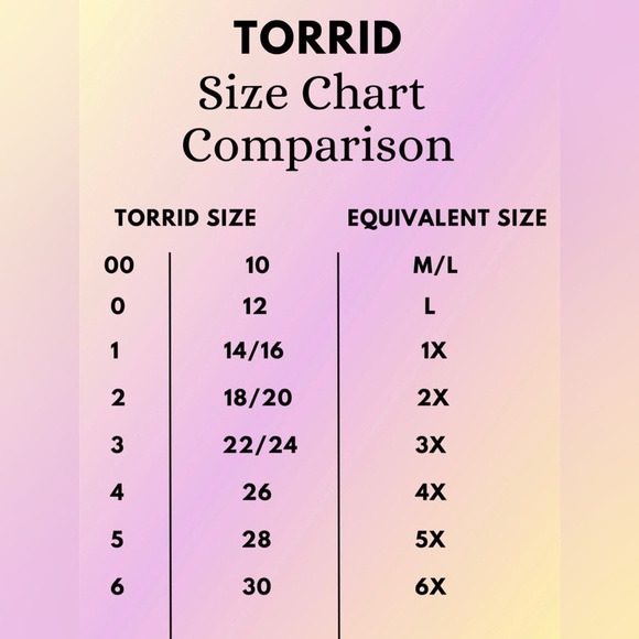 Torrid White Floral Top Blouse Short Sleeve Shirt Asymetrical Hem Size 3X - Picture 8 of 16